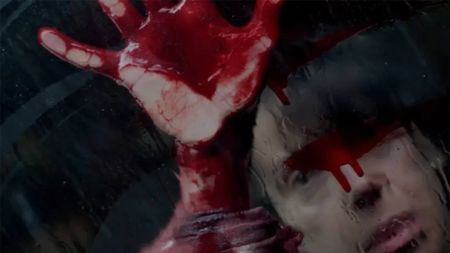 Bring Her Back Trailer: Sally Hawkins' Terrifying Transformation In Talk To Me