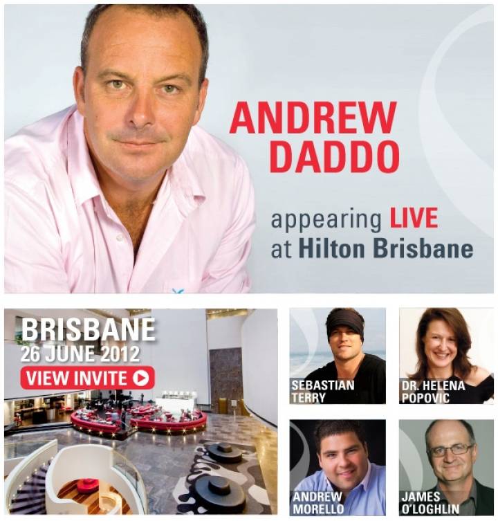 Brisbane Mayor's Stand Against Award-Winning Musician Sparks Debate Brisbane Mayor's Stand Against Award-Winning Musician Sparks Debate