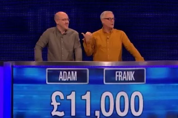Britain's Got Talent Semi-Final Fuelled By Fix Claims From Outraged Viewers Britain's Got Talent Semi-Final Fuelled By Fix Claims From Outraged Viewers