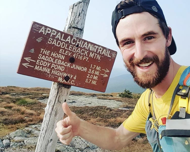 British Ultrarunner Targets Australian Speed Record: A Canadian Perspective