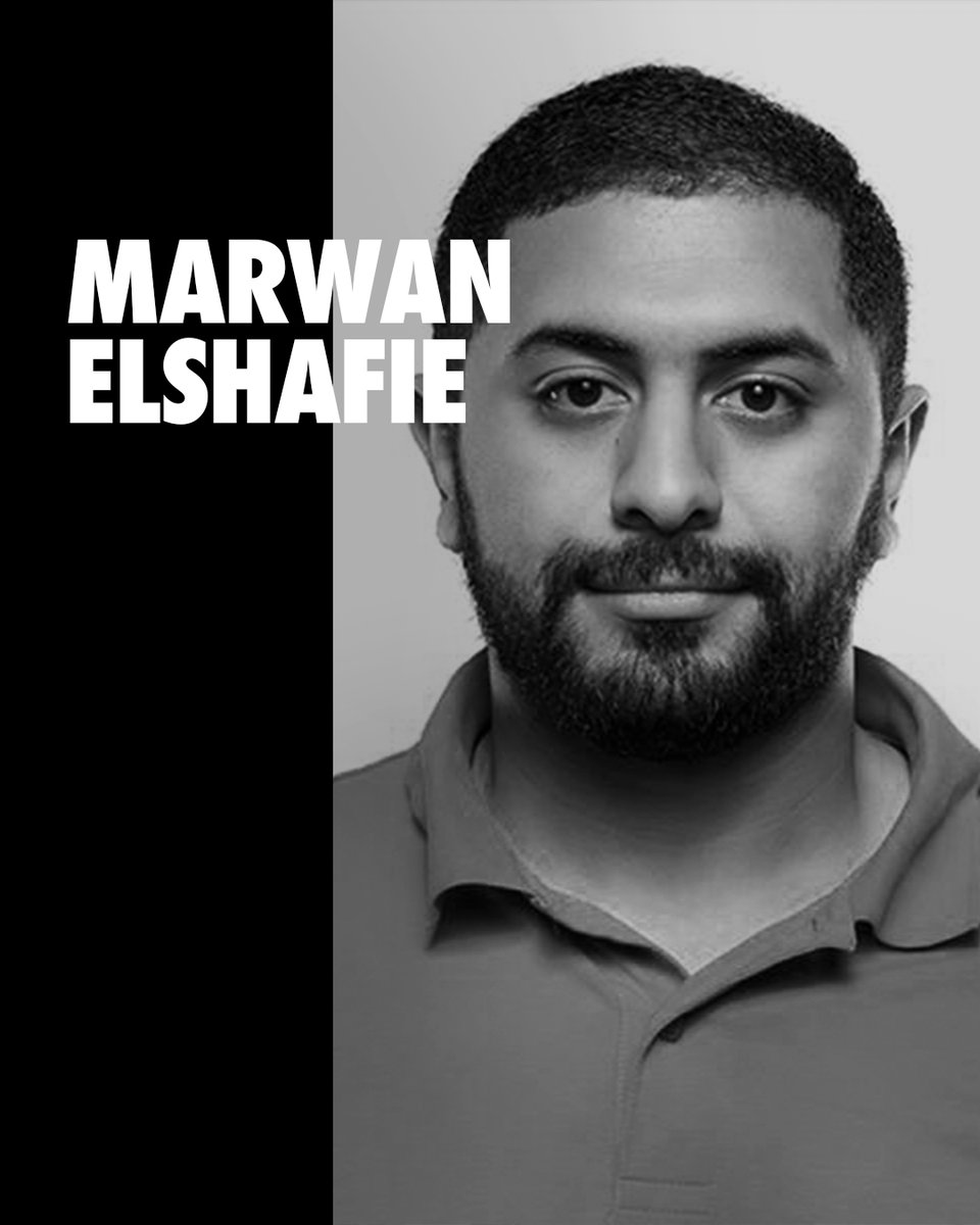 برنامج المخرجين في معامل البحر الأحمر: فرصة للمواهب السينمائية الصاعدة برنامج المخرجين في معامل البحر الأحمر: فرصة للمواهب السينمائية الصاعدة