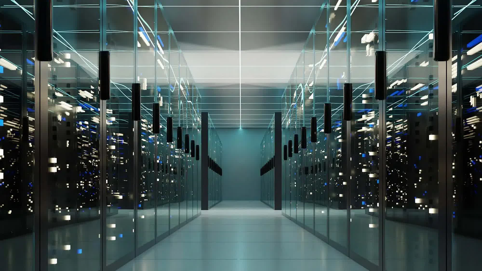 Broadcom's Proposed VMware Price Hike: AT&T Reports A 1,050% Increase Broadcom's Proposed VMware Price Hike: AT&T Reports A 1,050% Increase