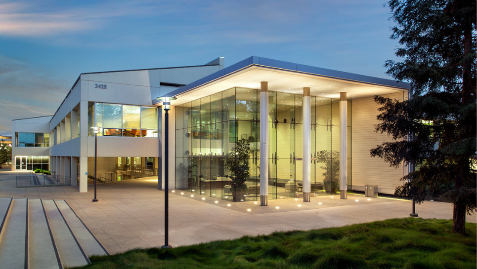 Broadcom's Proposed VMware Price Increase: AT&T Details A Staggering 1050% Jump Broadcom's Proposed VMware Price Increase: AT&T Details A Staggering 1050% Jump