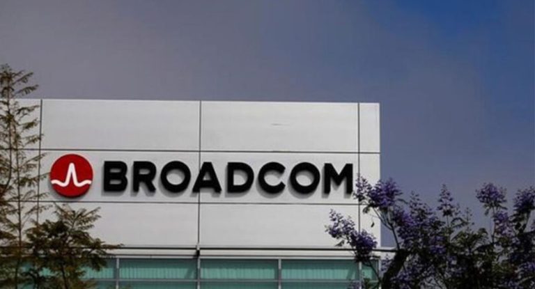 Broadcom's Proposed VMware Price Increase: AT&T Details Extreme Costs Broadcom's Proposed VMware Price Increase: AT&T Details Extreme Costs