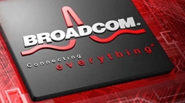 Broadcom's VMware Acquisition: AT&T Exposes A Potential 1,050% Cost Jump Broadcom's VMware Acquisition: AT&T Exposes A Potential 1,050% Cost Jump