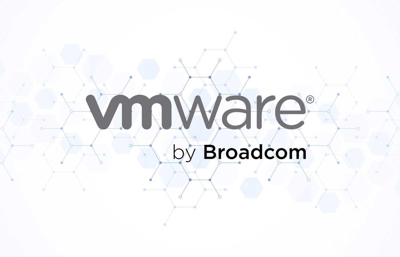 Broadcom's VMware Acquisition: AT&T Exposes A Potential 1,050% Price Surge Broadcom's VMware Acquisition: AT&T Exposes A Potential 1,050% Price Surge