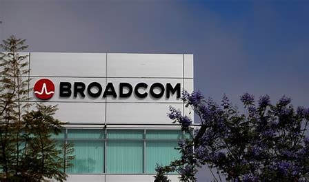 Broadcom's VMware Acquisition: AT&T Reveals Potential 1050% Cost Increase Broadcom's VMware Acquisition: AT&T Reveals Potential 1050% Cost Increase