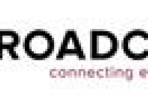 Broadcom's VMware Deal: An Extreme Price Hike Revealed By AT&T Broadcom's VMware Deal: An Extreme Price Hike Revealed By AT&T