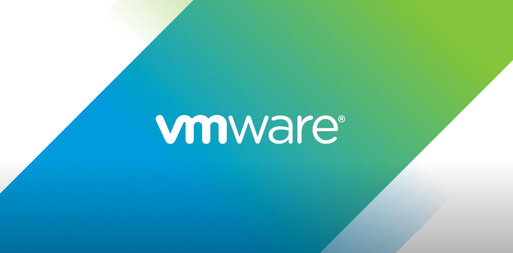 Broadcom's VMware Deal: AT&T Highlights Extreme Price Increase Of 1050% Broadcom's VMware Deal: AT&T Highlights Extreme Price Increase Of 1050%
