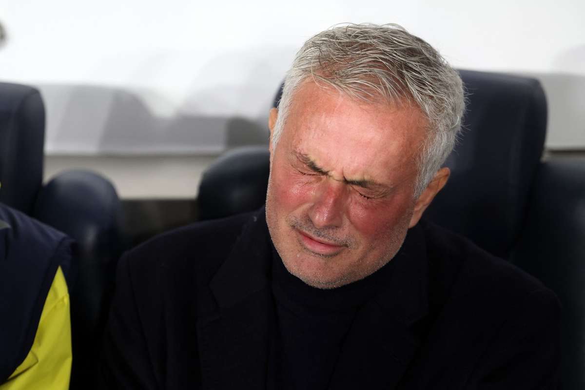 Brobbey's Power: A Potential Europa League Decisive Factor Brobbey's Power: A Potential Europa League Decisive Factor