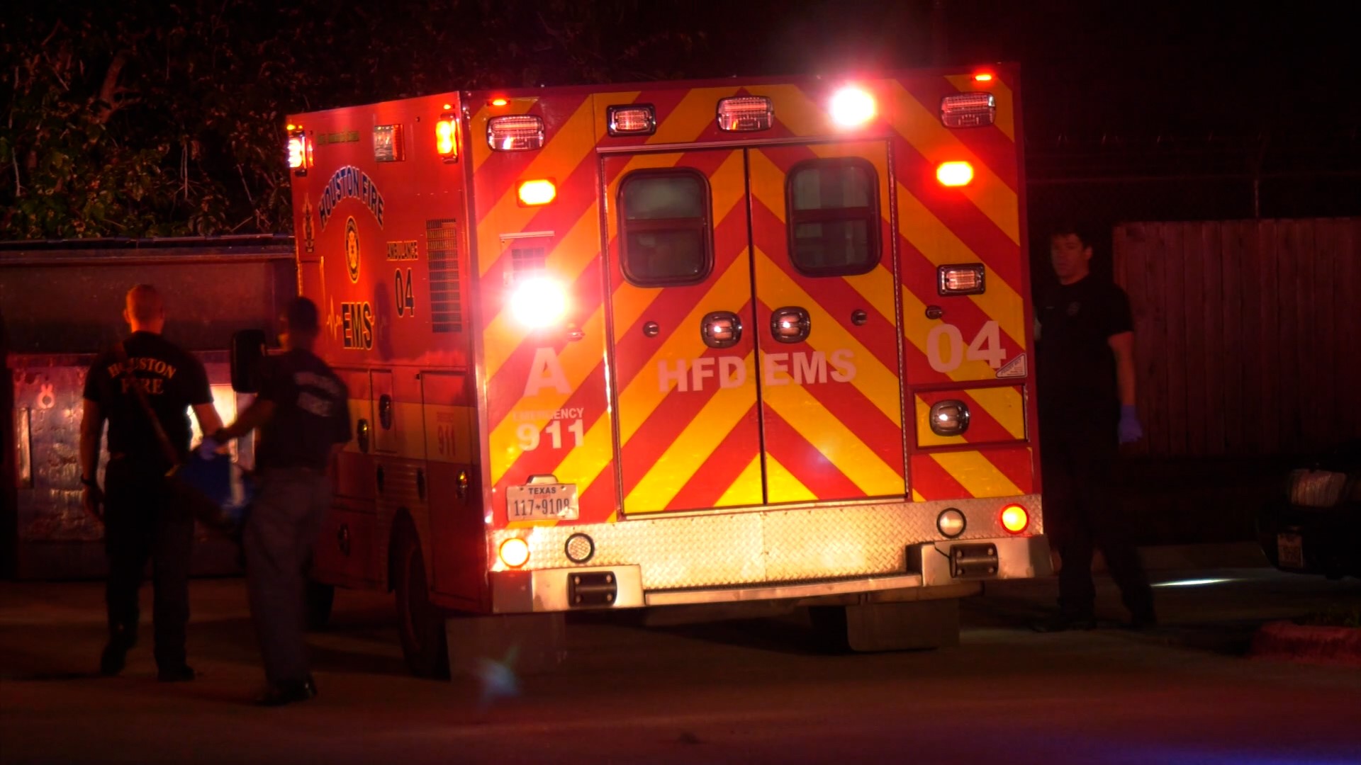 Brooklyn Bridge Park Shooting: Man Found Dead With Head Wound Brooklyn Bridge Park Shooting: Man Found Dead With Head Wound