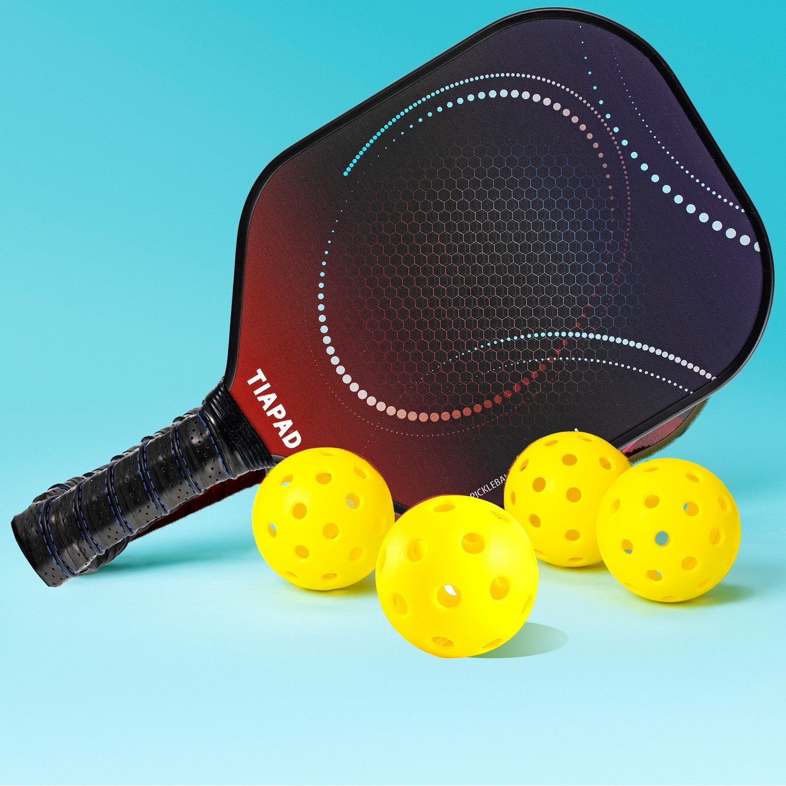 Brooklyn's Newest Pickleball Destination: CityPickle's 60,000 Sq Ft Complex Brooklyn's Newest Pickleball Destination: CityPickle's 60,000 Sq Ft Complex