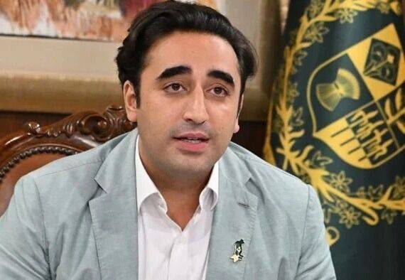 برطانوی وزیر اعظم کو کشمیر کے مسئلے پر دستاویز پیش کی گئی برطانوی وزیر اعظم کو کشمیر کے مسئلے پر دستاویز پیش کی گئی