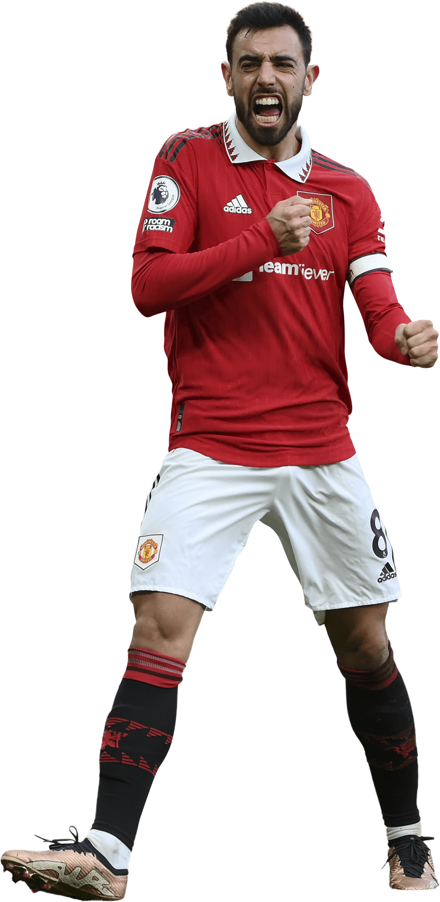 Bruno Fernandes: Manchester United Star's Near Move To Tottenham Hotspur Bruno Fernandes: Manchester United Star's Near Move To Tottenham Hotspur