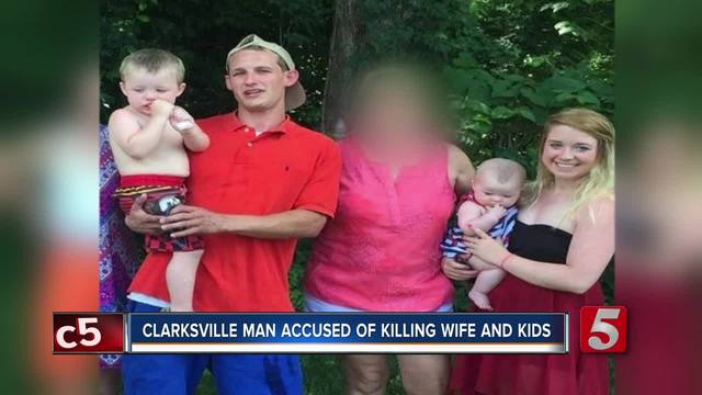 Brutal Racist Killing Shatters Family: A Community Mourns Brutal Racist Killing Shatters Family: A Community Mourns