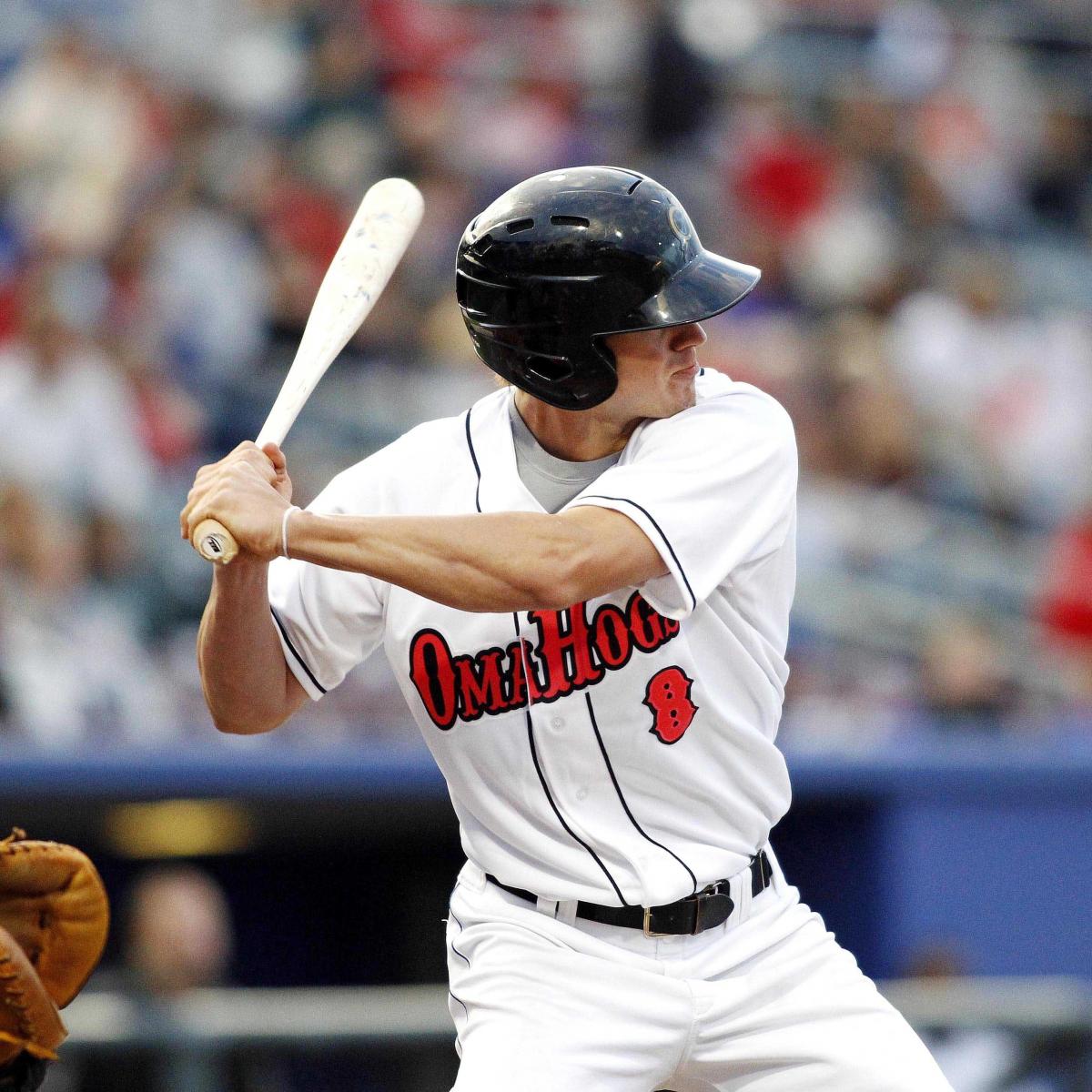 Brutal Ranking For Angels Farm System: What MLB Insiders Say Brutal Ranking For Angels Farm System: What MLB Insiders Say