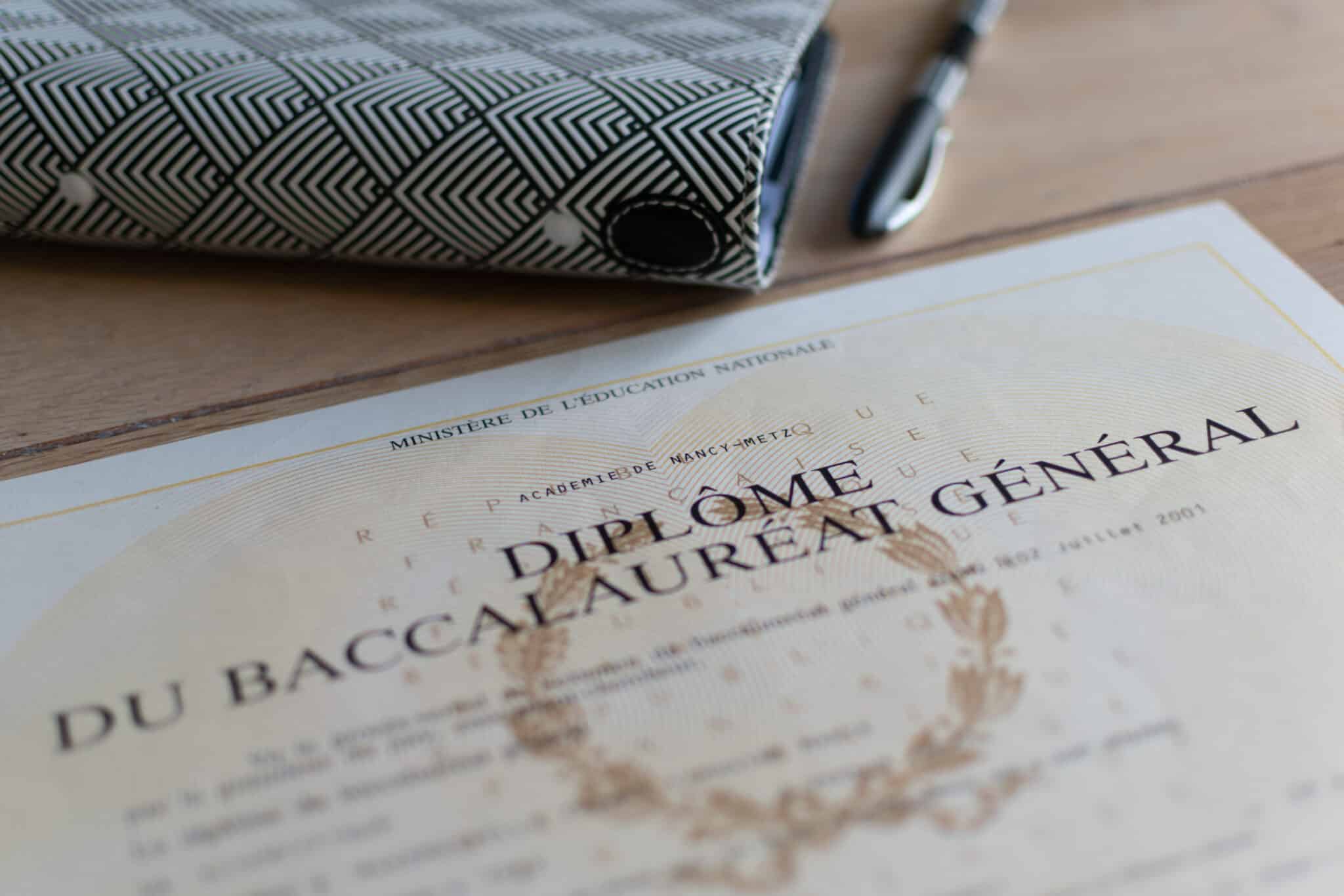 BTS 2025 : Tout Savoir Sur Les Dates Des Épreuves Et Résultats BTS 2025 : Tout Savoir Sur Les Dates Des Épreuves Et Résultats