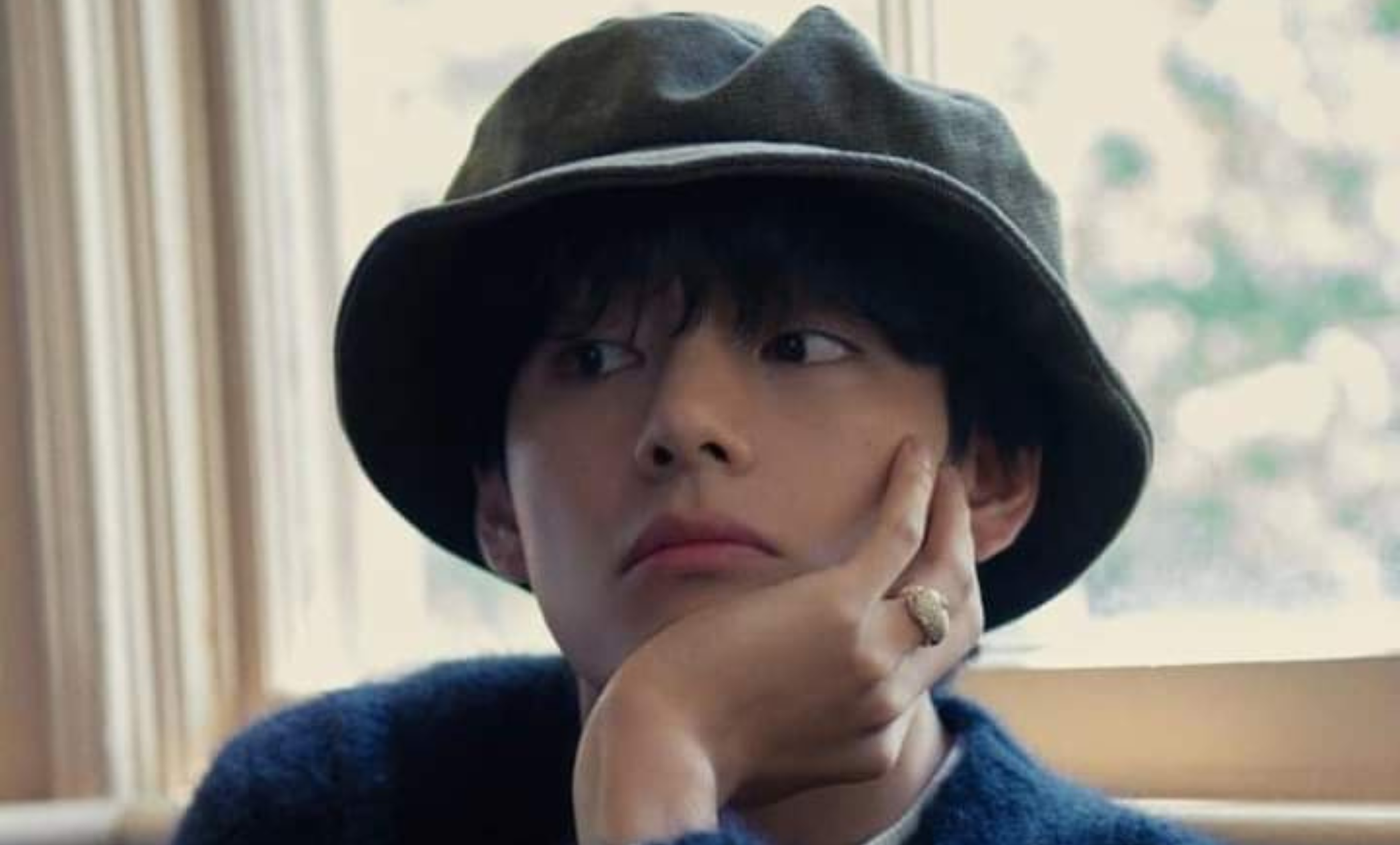 BTS 7-Moment Trailer: ARMY Speculates On Unseen Solo Content BTS 7-Moment Trailer: ARMY Speculates On Unseen Solo Content