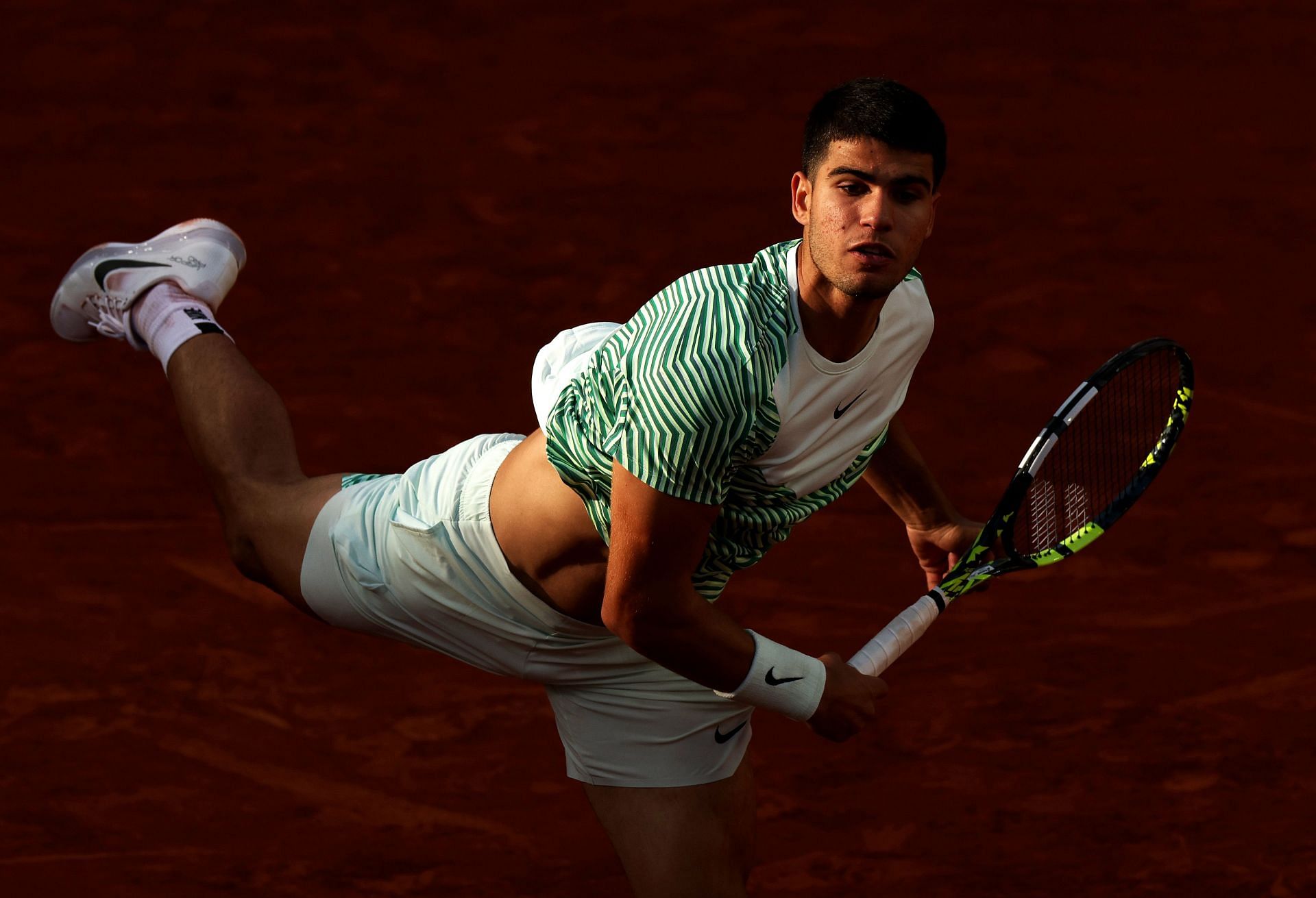 Bucharest Tiriac Open: Cobolli Secures Maiden ATP Win Bucharest Tiriac Open: Cobolli Secures Maiden ATP Win