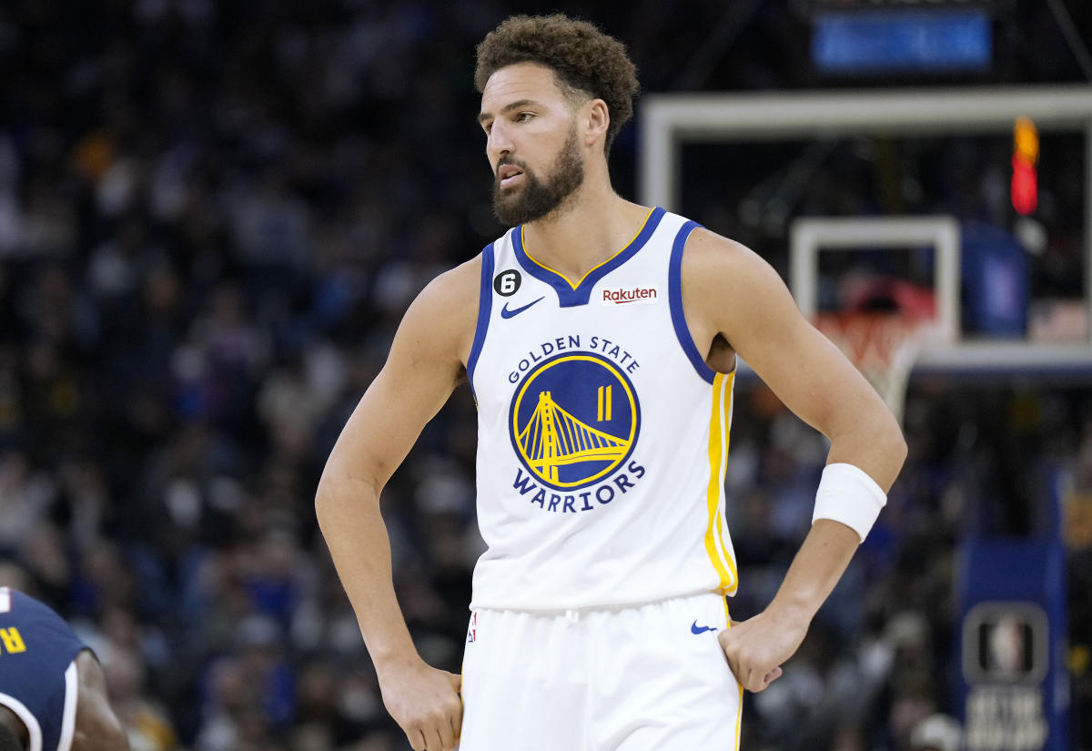 Bucks-Pacers Heated Exchange After Game 5: What Happened? Bucks-Pacers Heated Exchange After Game 5: What Happened?