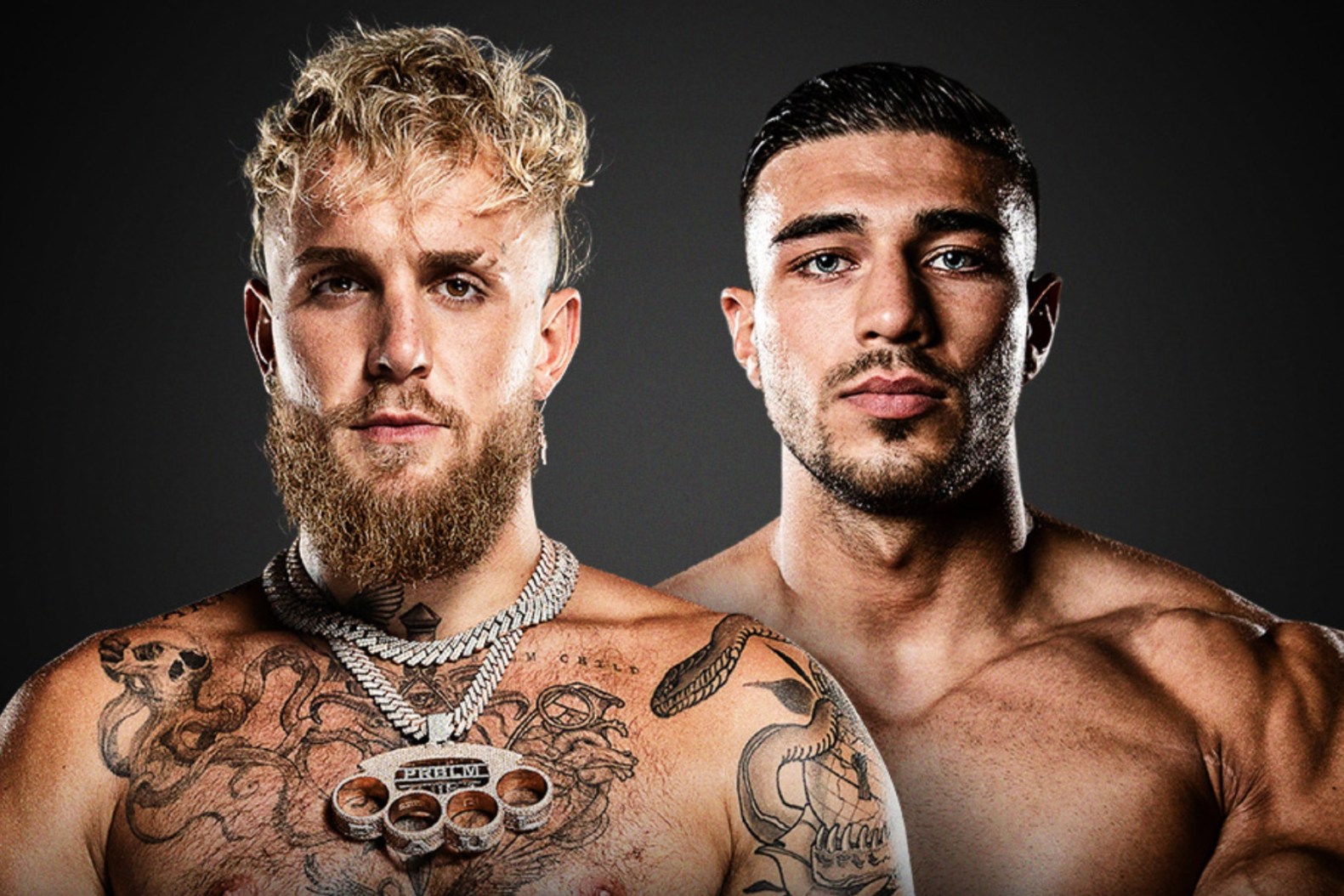 Budapesten Tért Vissza Tommy Fury: Jake Paulnak Szólt – Fotók Budapesten Tért Vissza Tommy Fury: Jake Paulnak Szólt – Fotók