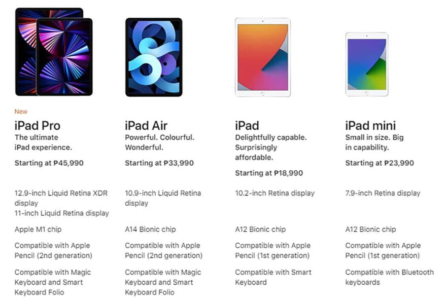Budget Samsung Tablet: £101 Price Challenge To Apple IPad Budget Samsung Tablet: £101 Price Challenge To Apple IPad