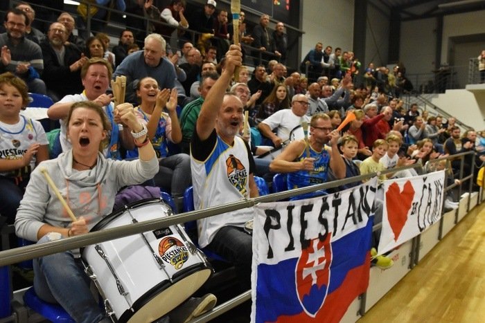 Budúcnosť Svetového Pohára 2028: Vplyv Ruska Na Slovenskú Reprezentáciu Budúcnosť Svetového Pohára 2028: Vplyv Ruska Na Slovenskú Reprezentáciu
