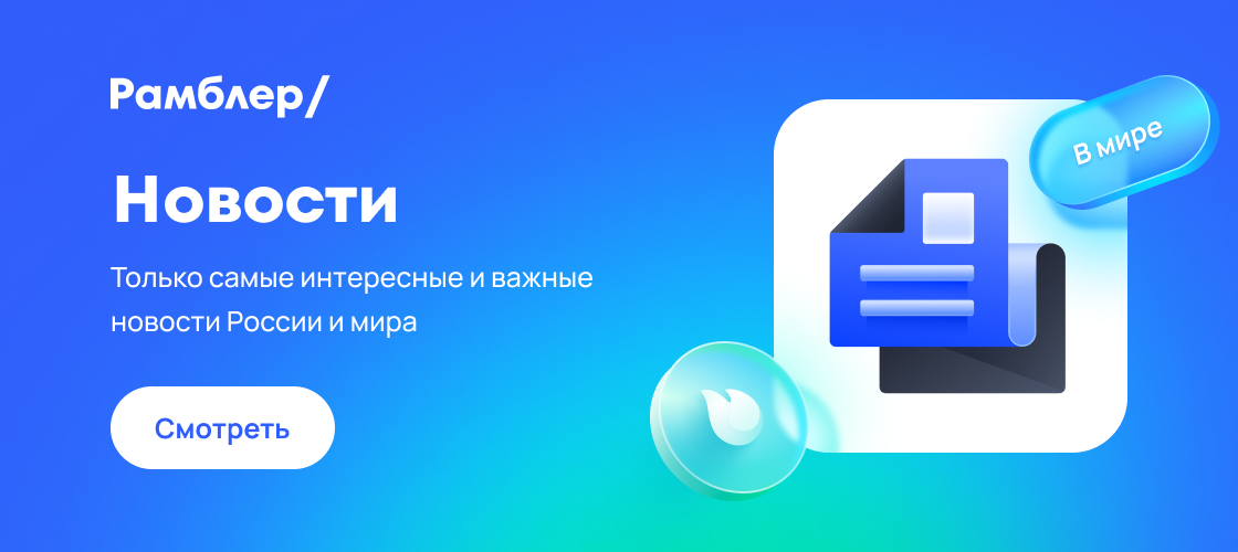 Будущее Турецкого Военного Контингента На Кипре: Мнение Haqqin.az Будущее Турецкого Военного Контингента На Кипре: Мнение Haqqin.az