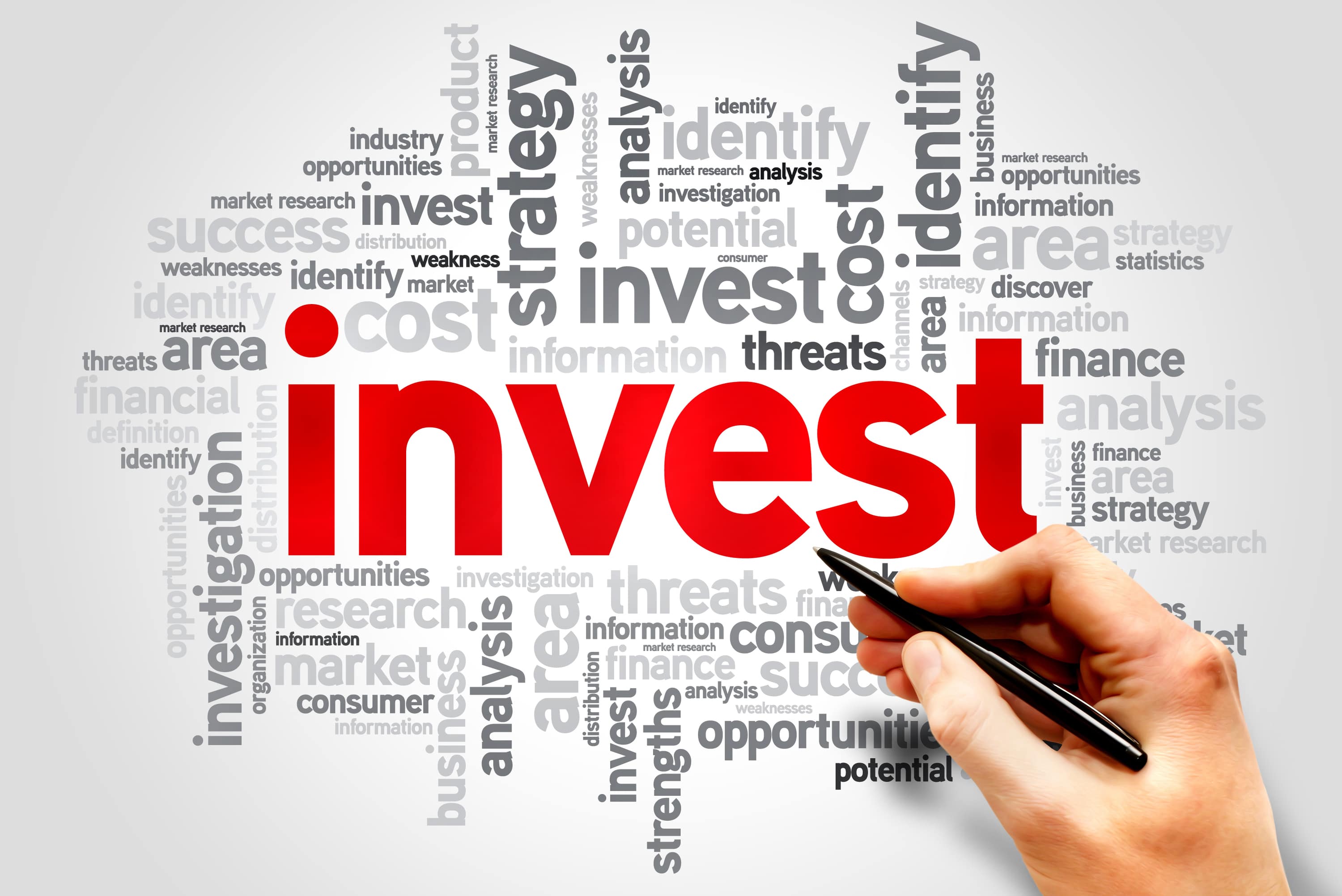 Buffett's Apple Investment: A Masterclass In Value Investing Buffett's Apple Investment: A Masterclass In Value Investing