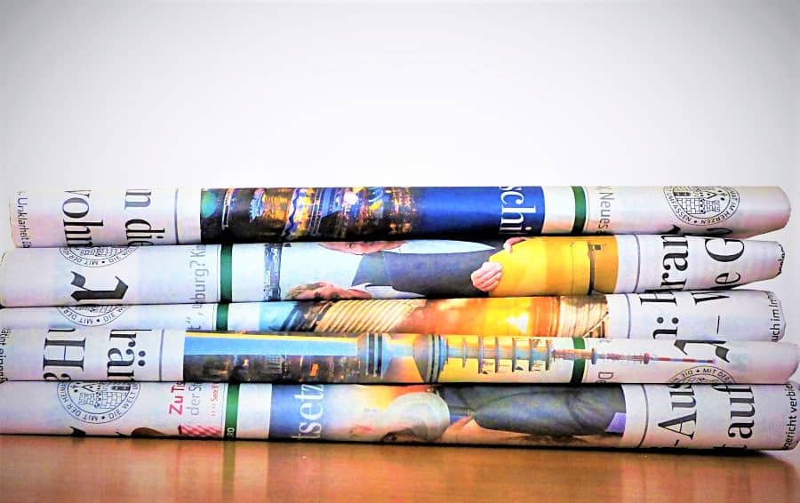 Building Trust In The Age Of Crypto: A Guide To Reliable News Sources Building Trust In The Age Of Crypto: A Guide To Reliable News Sources