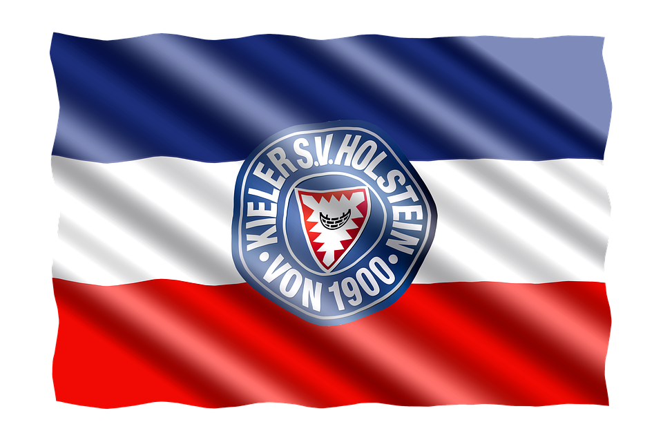 Bundesliga 2023/24: Holstein Kiel's Demise Confirmed Bundesliga 2023/24: Holstein Kiel's Demise Confirmed