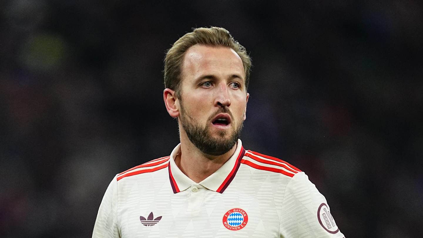 Bundesliga 2023/24: Holstein Kiel's Relegation Confirmed Bundesliga 2023/24: Holstein Kiel's Relegation Confirmed