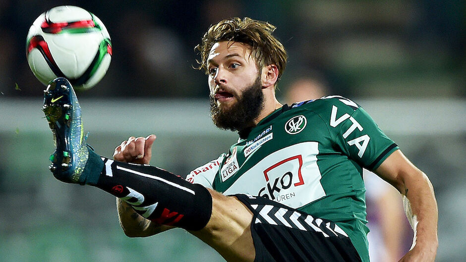 Bundesliga: Köln Löst Hamburg An Der Tabellenspitze Ab Bundesliga: Köln Löst Hamburg An Der Tabellenspitze Ab