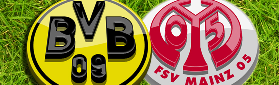 Bundesliga Match Report: Mainz 05 Vs Leverkusen (Matchday 34) Bundesliga Match Report: Mainz 05 Vs Leverkusen (Matchday 34)