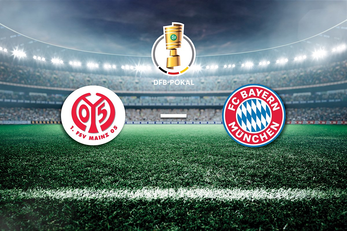 Bundesliga Matchday 34: In-Depth Report On FSV Mainz 05 Vs Bayer Leverkusen Bundesliga Matchday 34: In-Depth Report On FSV Mainz 05 Vs Bayer Leverkusen