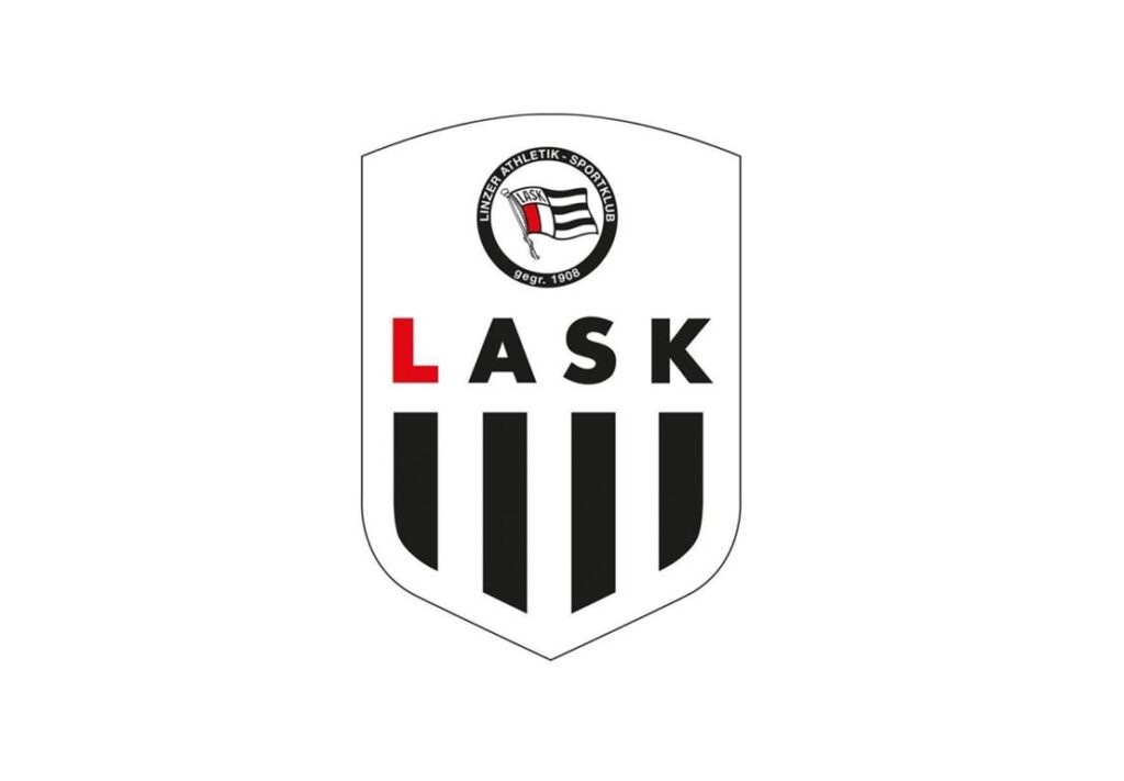 Bundesliga-News: LASK In Der Krise, Klagenfurt Im Freien Fall Bundesliga-News: LASK In Der Krise, Klagenfurt Im Freien Fall