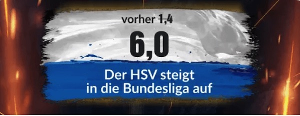 Bundesliga Rückkehr Des HSV: Aufstieg Perfekt - Feierlichkeiten In Hamburg Bundesliga Rückkehr Des HSV: Aufstieg Perfekt - Feierlichkeiten In Hamburg