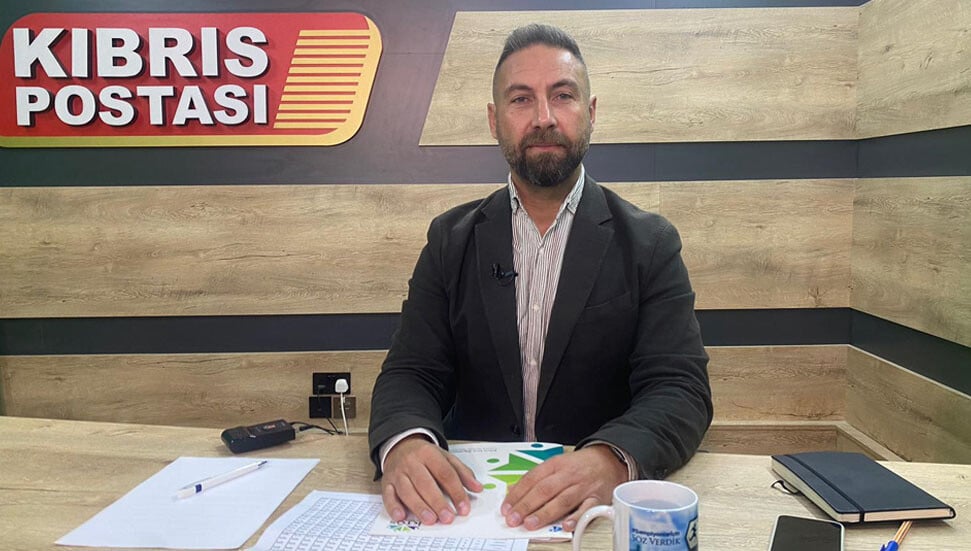 Burak Maviş: Akkor Davası - AİHM Yolu Mu, Karma Evlilik Mi? Burak Maviş: Akkor Davası - AİHM Yolu Mu, Karma Evlilik Mi?