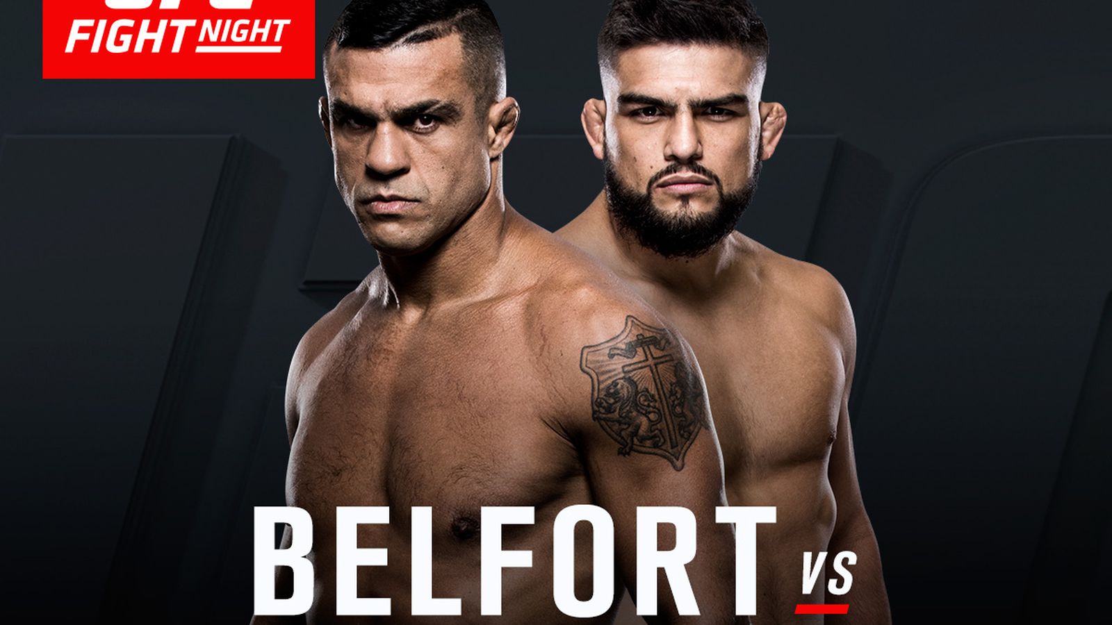 Burns Vs. Morales: UFC Vegas 106 Fight Card Breakdown & Betting Preview Burns Vs. Morales: UFC Vegas 106 Fight Card Breakdown & Betting Preview
