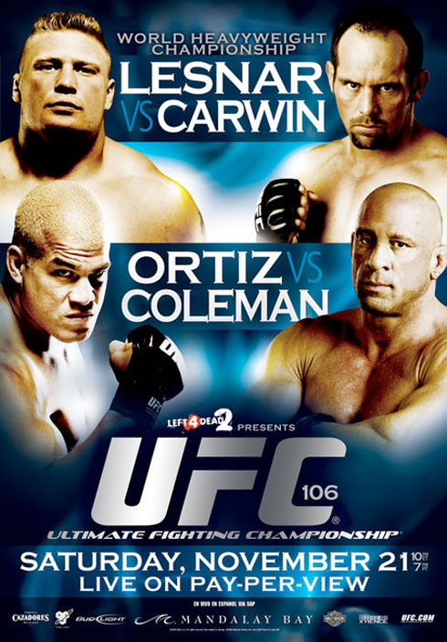 Burns Vs. Morales: UFC Vegas 106 Fight Card, Date, Time And Venue Burns Vs. Morales: UFC Vegas 106 Fight Card, Date, Time And Venue