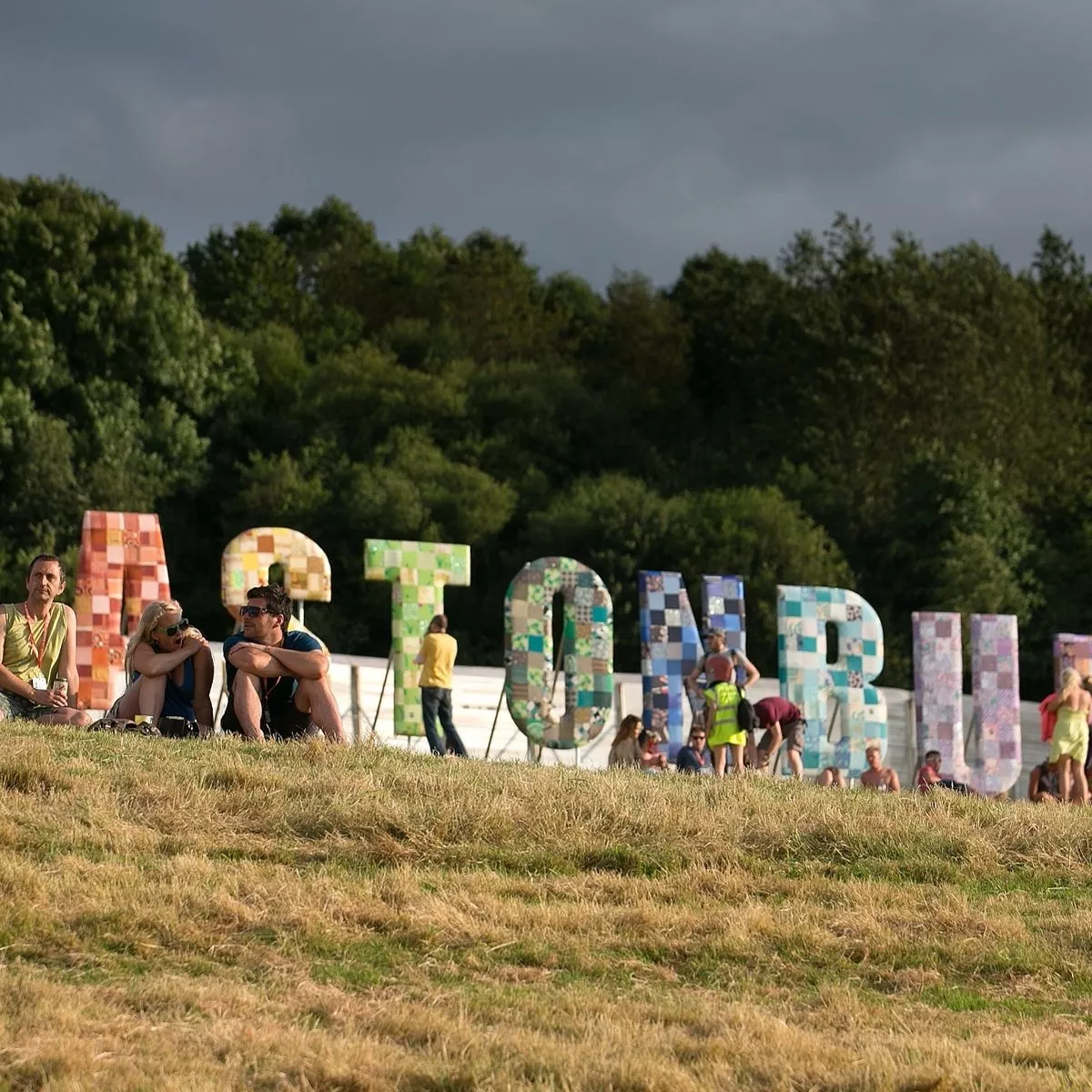 Buying Glastonbury Resale Tickets: A Complete Guide To Sale Dates And Prices Buying Glastonbury Resale Tickets: A Complete Guide To Sale Dates And Prices