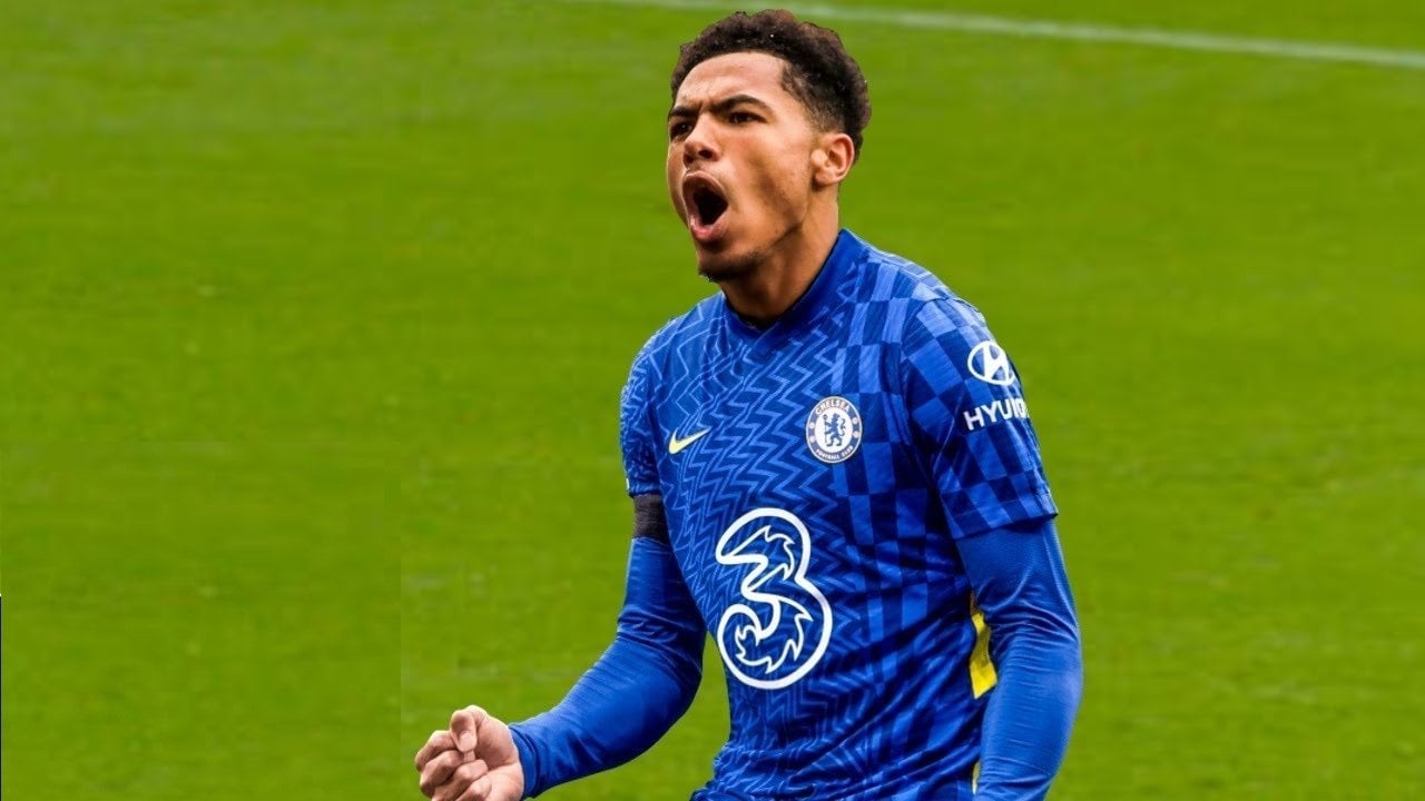 بوتشيتينو يعتمد على ثلاثي جديد في قائمة منتخب أمريكا بوتشيتينو يعتمد على ثلاثي جديد في قائمة منتخب أمريكا