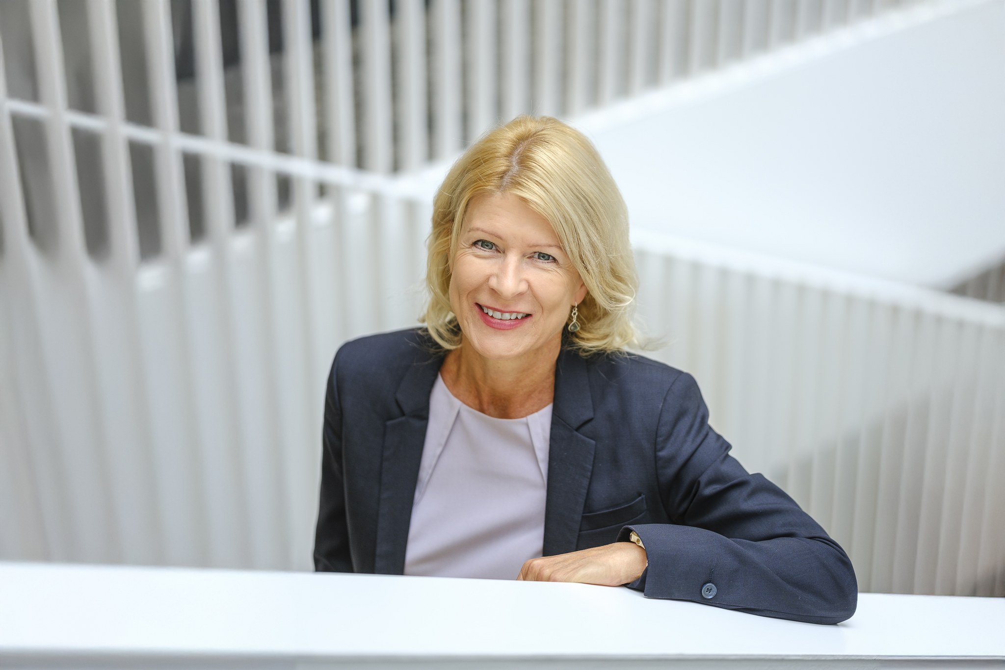 BYD:n Nousu: Onko Trumpin Politiikka Auttanut Teslan Kilpailijaa? BYD:n Nousu: Onko Trumpin Politiikka Auttanut Teslan Kilpailijaa?