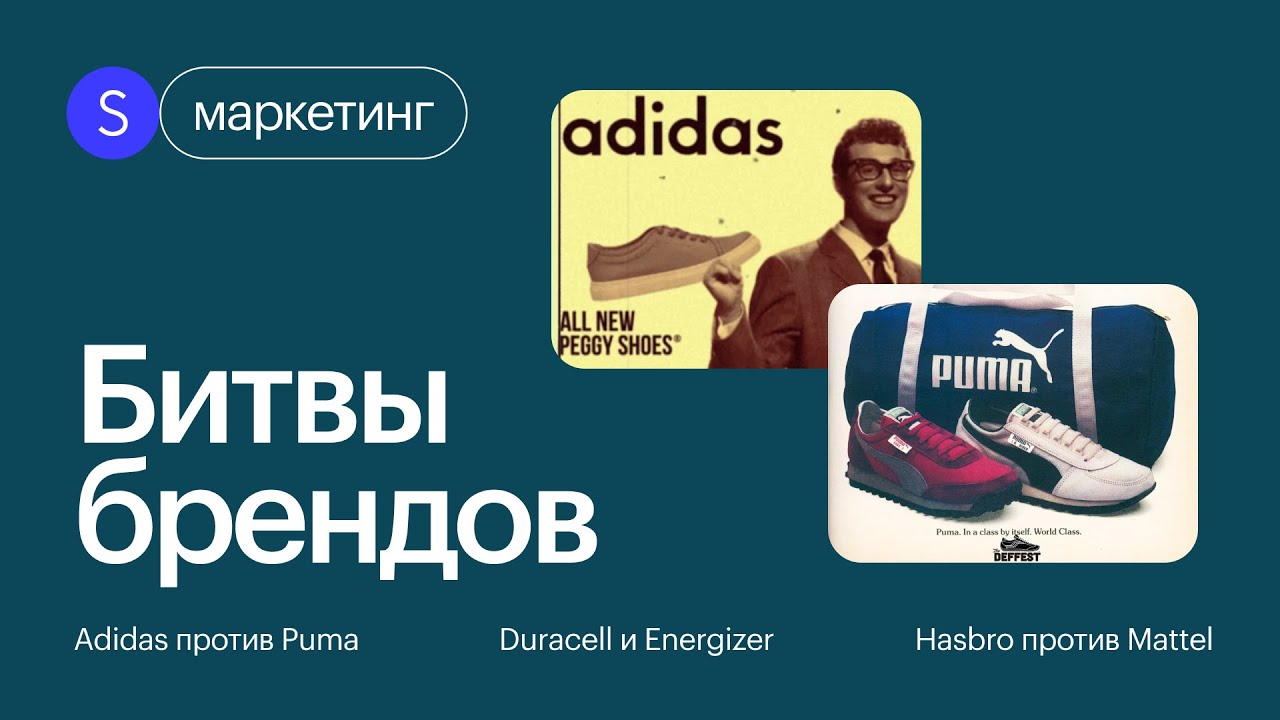 Были Как Братья, Стали Врагами: История Купера И Ди Каприо Были Как Братья, Стали Врагами: История Купера И Ди Каприо
