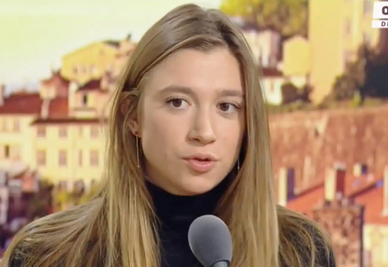 C'était Mon Meilleur Ami : L'expulsion Sous OQTF De Deux Collégiens Et Leur Mère Pendant Les Vacances C'était Mon Meilleur Ami : L'expulsion Sous OQTF De Deux Collégiens Et Leur Mère Pendant Les Vacances