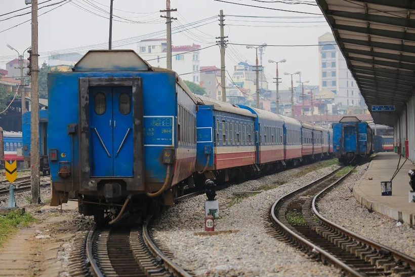 Các Tuyến Đường Quan Trọng Giữa Bình Dương Và Tây Ninh Các Tuyến Đường Quan Trọng Giữa Bình Dương Và Tây Ninh
