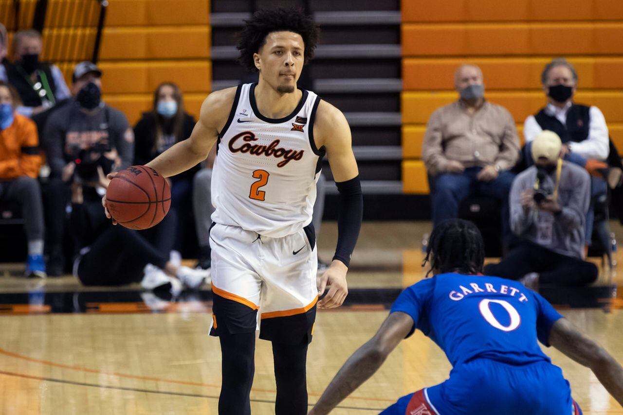 Cade Cunningham's Impact: How He Makes The Pistons A Threat To The Knicks Cade Cunningham's Impact: How He Makes The Pistons A Threat To The Knicks