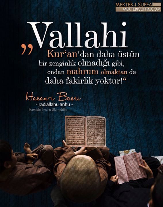 Çadırda Kuran Ezberi: Gazze'den Bir Öğrenme Hikayesi Çadırda Kuran Ezberi: Gazze'den Bir Öğrenme Hikayesi
