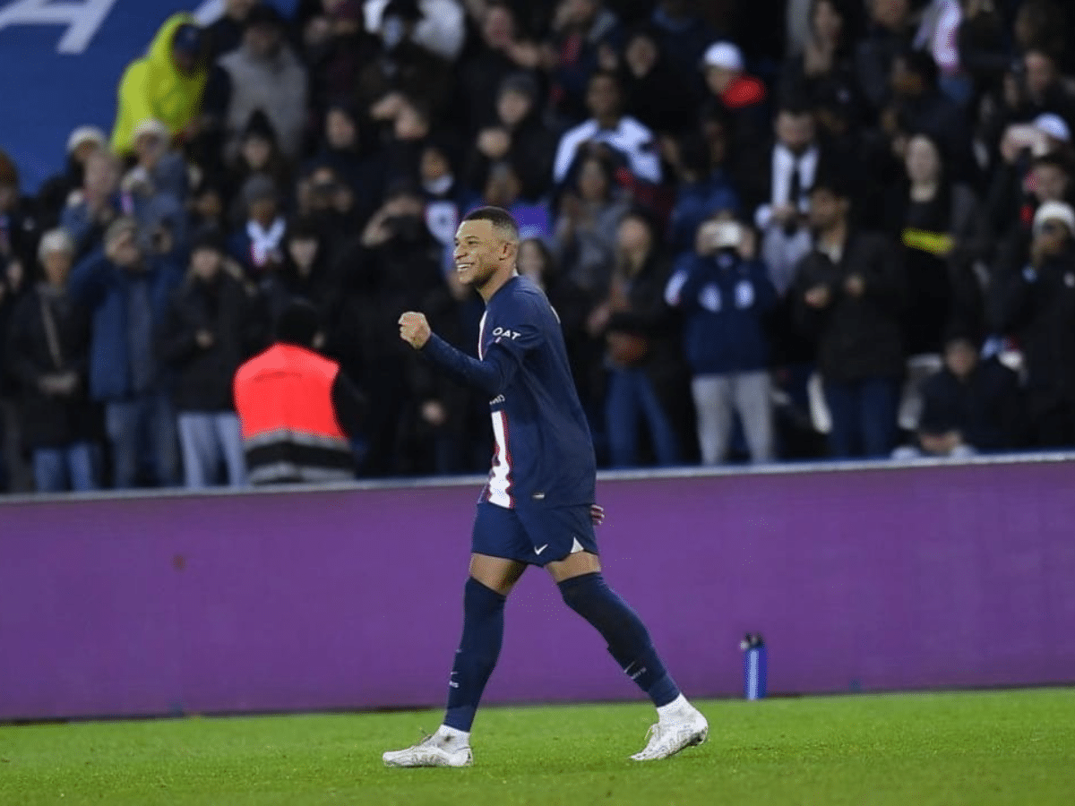 Cafu Names His Key Real Madrid Player, Leaving Out Mbappé And Vinicius Cafu Names His Key Real Madrid Player, Leaving Out Mbappé And Vinicius