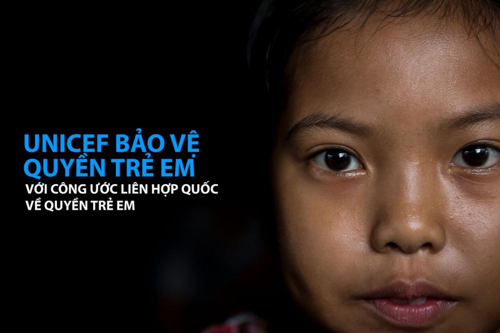 Cải Thiện Quản Lý, Ngăn Chặn Bạo Hành Trẻ Em Tại Cơ Sở Giữ Trẻ Tư Cải Thiện Quản Lý, Ngăn Chặn Bạo Hành Trẻ Em Tại Cơ Sở Giữ Trẻ Tư
